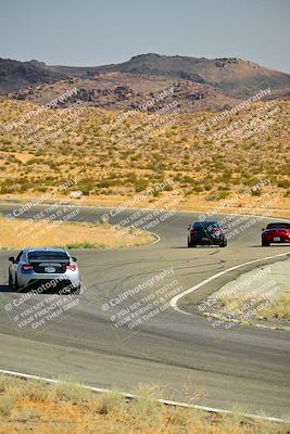 media/Sep-08-2024-VIP Trackdays (Sun) [[e20bd699b9]]/B Group/Session 2-Turns 4 and 6/